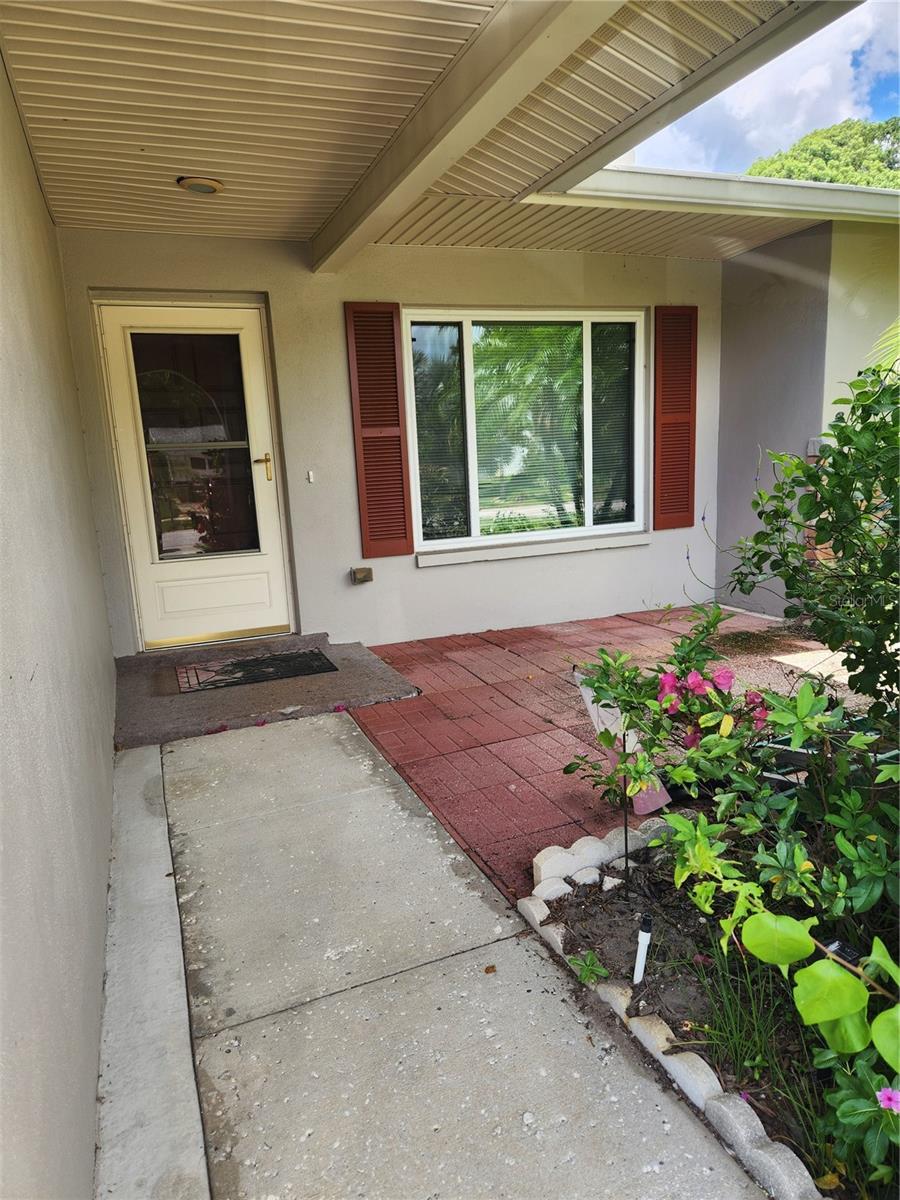 119 STAFFORD DR, PALM HARBOR, FL, 34684
