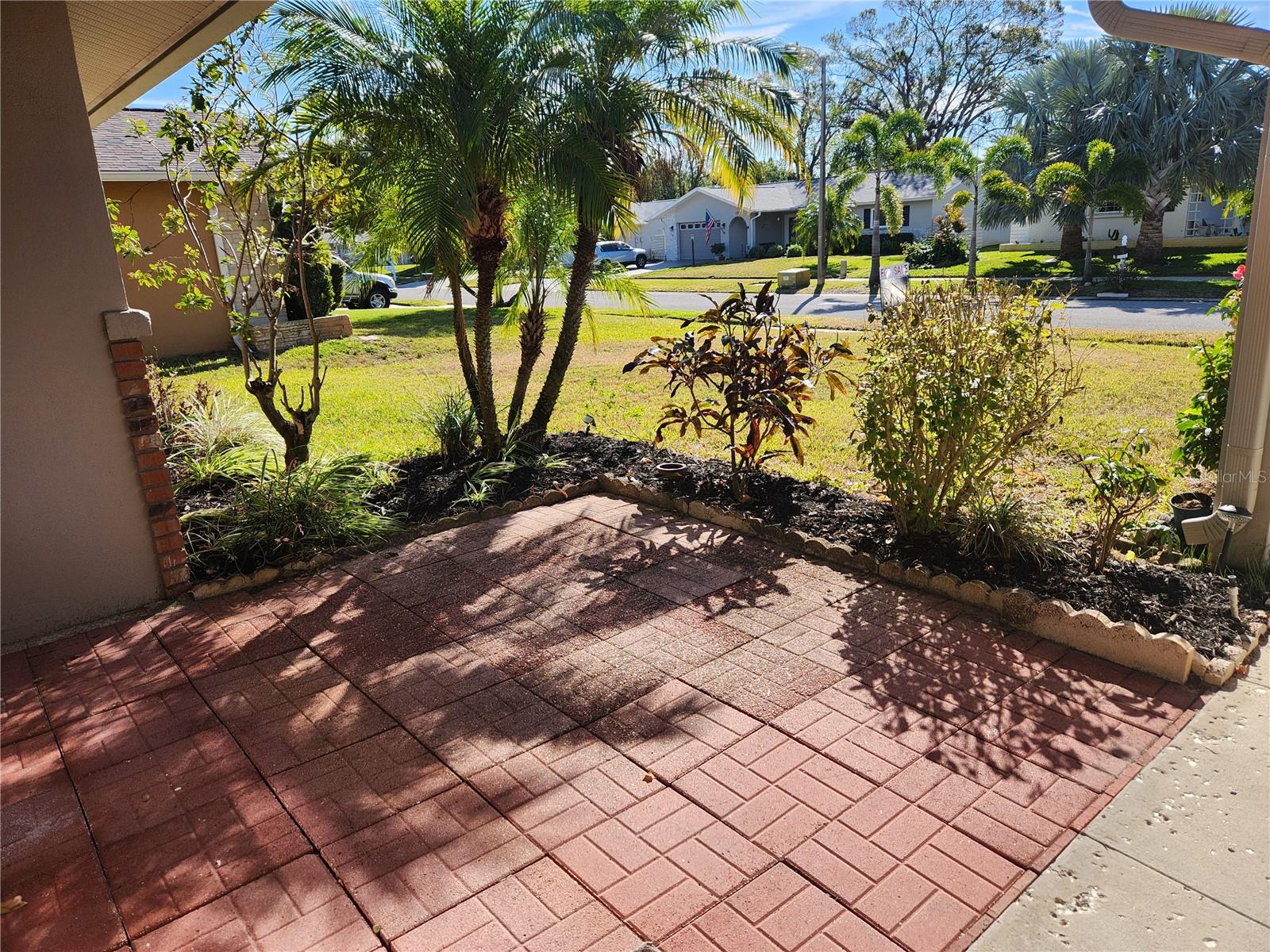119 STAFFORD DR, PALM HARBOR, FL, 34684