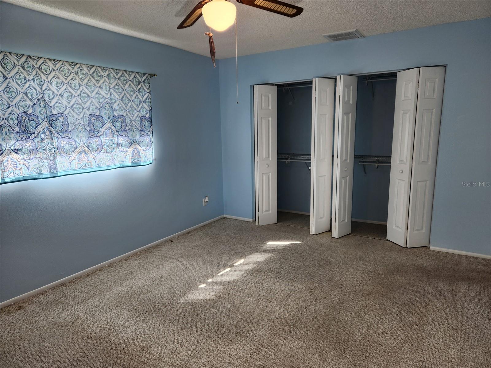 119 STAFFORD DR, PALM HARBOR, FL, 34684