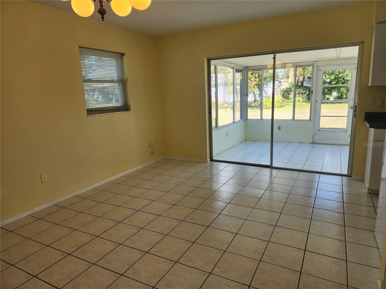 119 STAFFORD DR, PALM HARBOR, FL, 34684