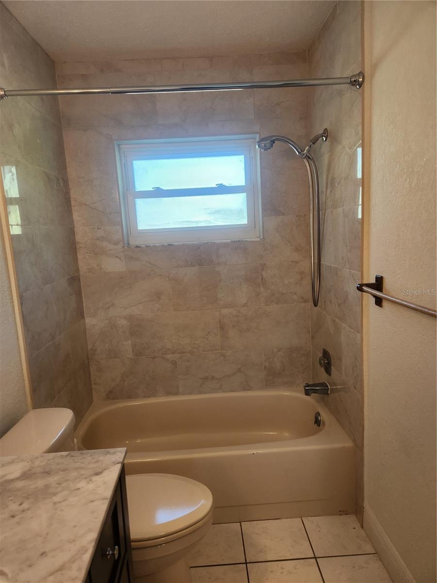 119 STAFFORD DR, PALM HARBOR, FL, 34684