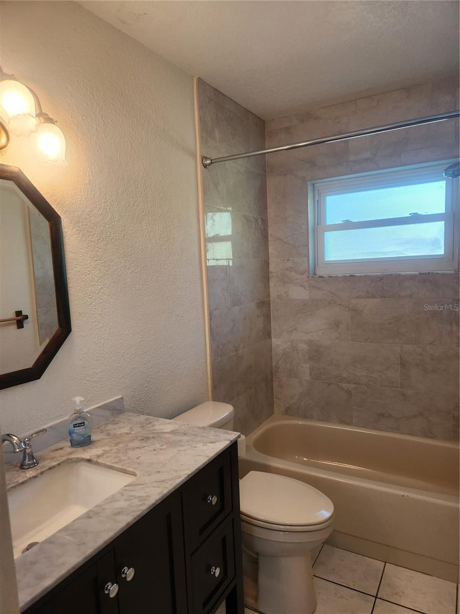 119 STAFFORD DR, PALM HARBOR, FL, 34684