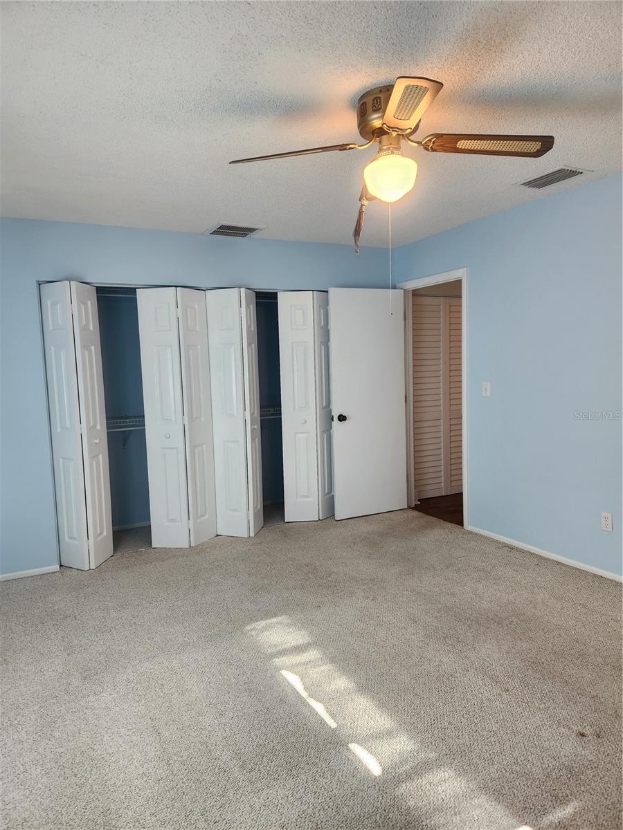 119 STAFFORD DR, PALM HARBOR, FL, 34684