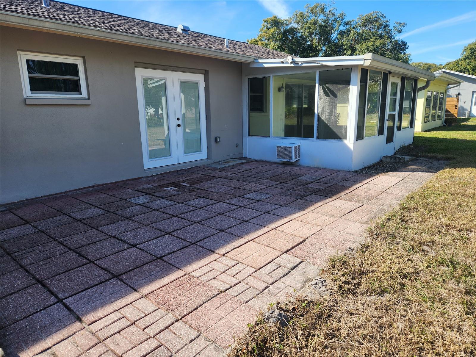 119 STAFFORD DR, PALM HARBOR, FL, 34684