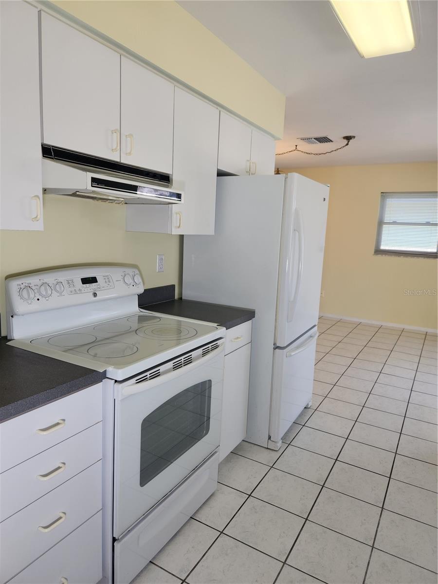 119 STAFFORD DR, PALM HARBOR, FL, 34684