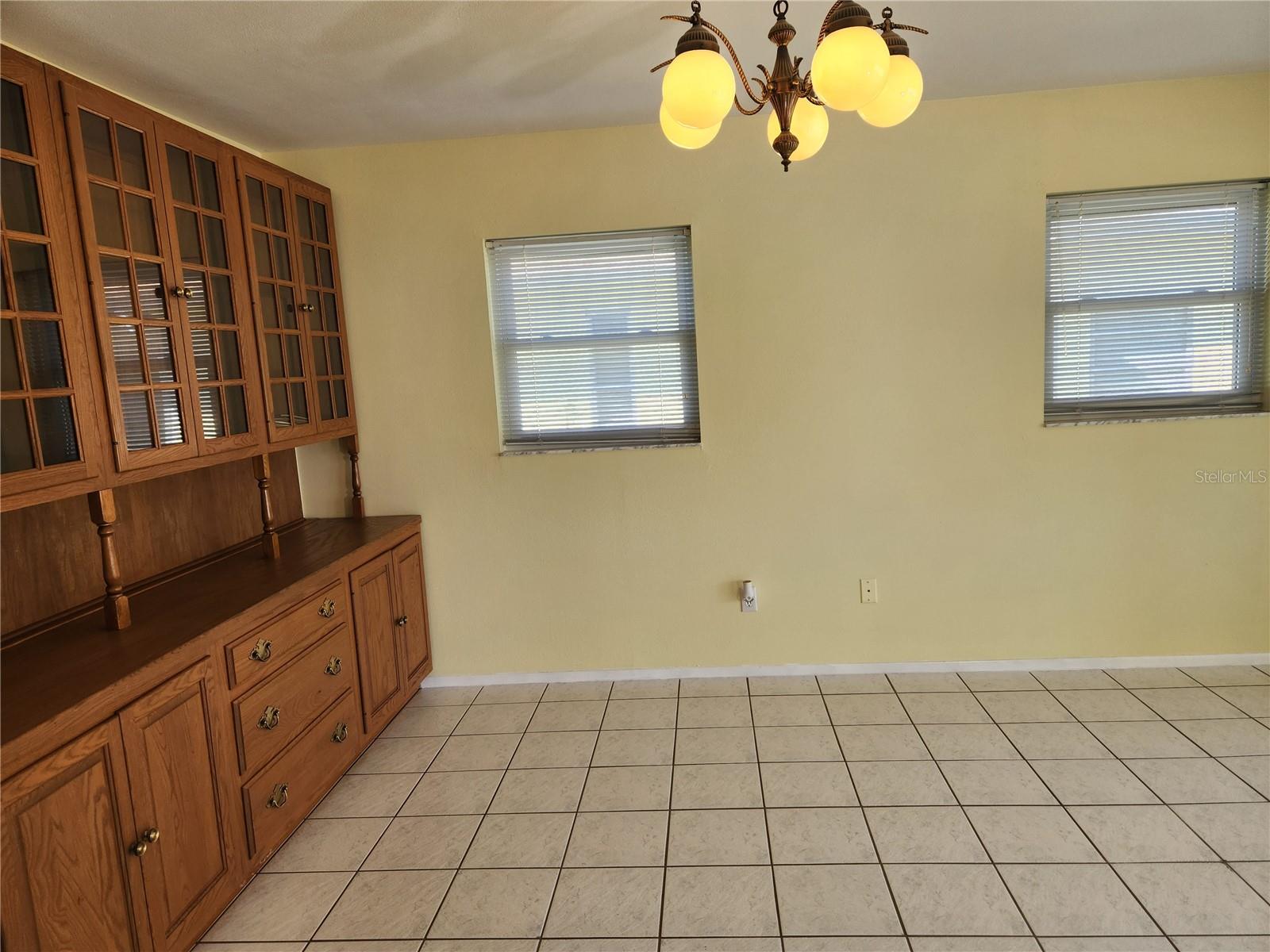119 STAFFORD DR, PALM HARBOR, FL, 34684