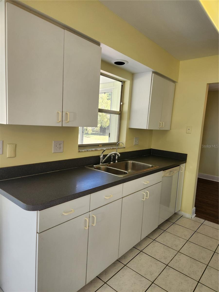119 STAFFORD DR, PALM HARBOR, FL, 34684
