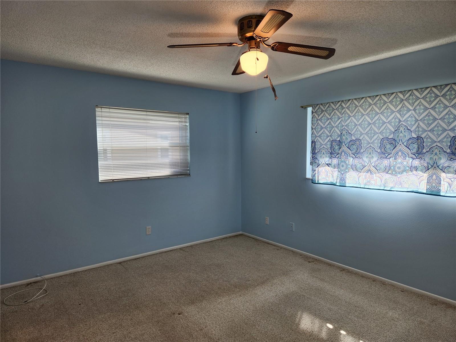 119 STAFFORD DR, PALM HARBOR, FL, 34684