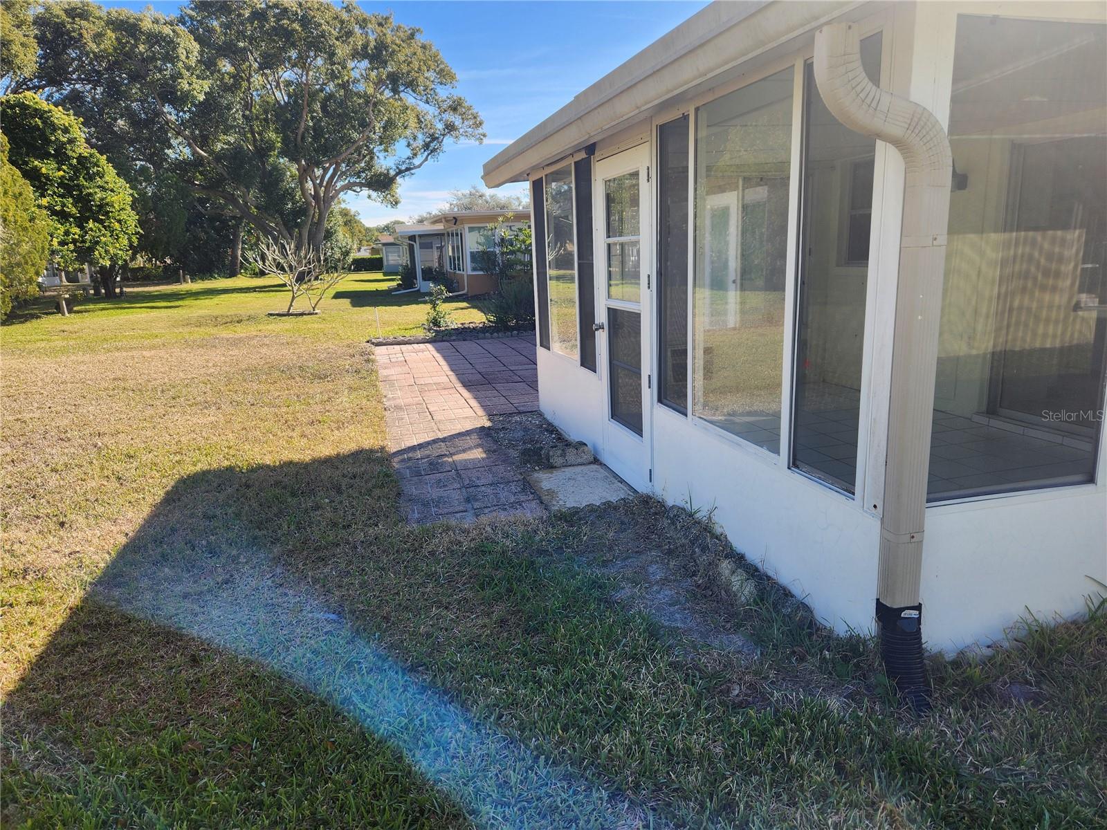119 STAFFORD DR, PALM HARBOR, FL, 34684
