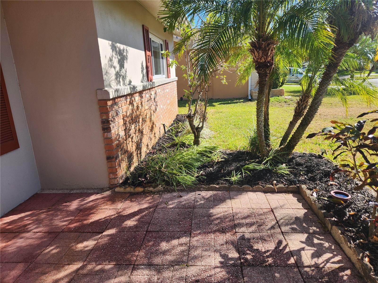 119 STAFFORD DR, PALM HARBOR, FL, 34684