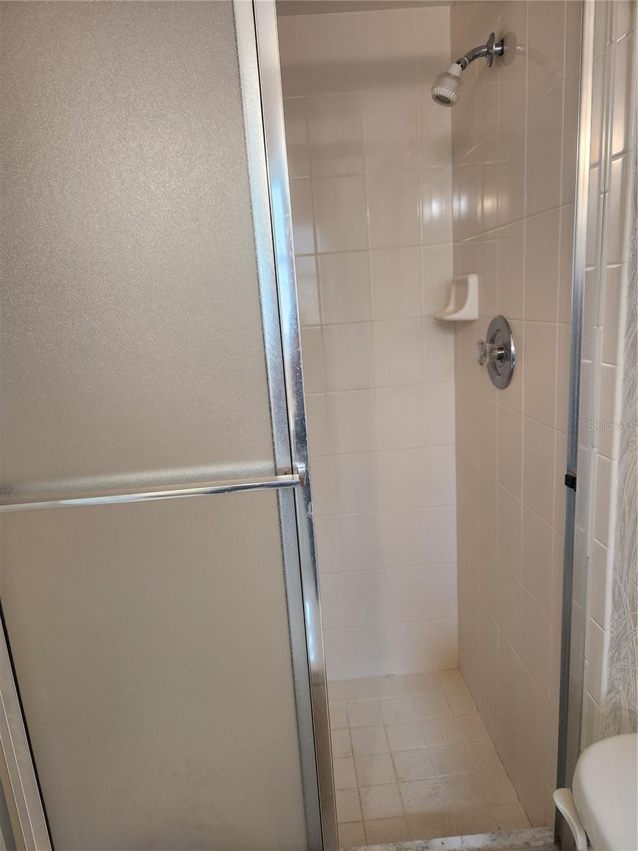 119 STAFFORD DR, PALM HARBOR, FL, 34684