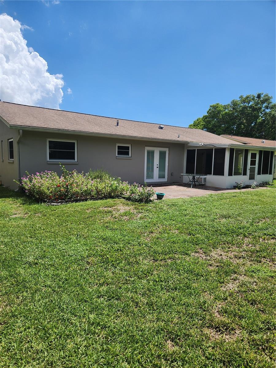 119 STAFFORD DR, PALM HARBOR, FL, 34684