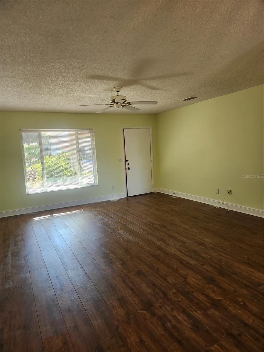 119 STAFFORD DR, PALM HARBOR, FL, 34684