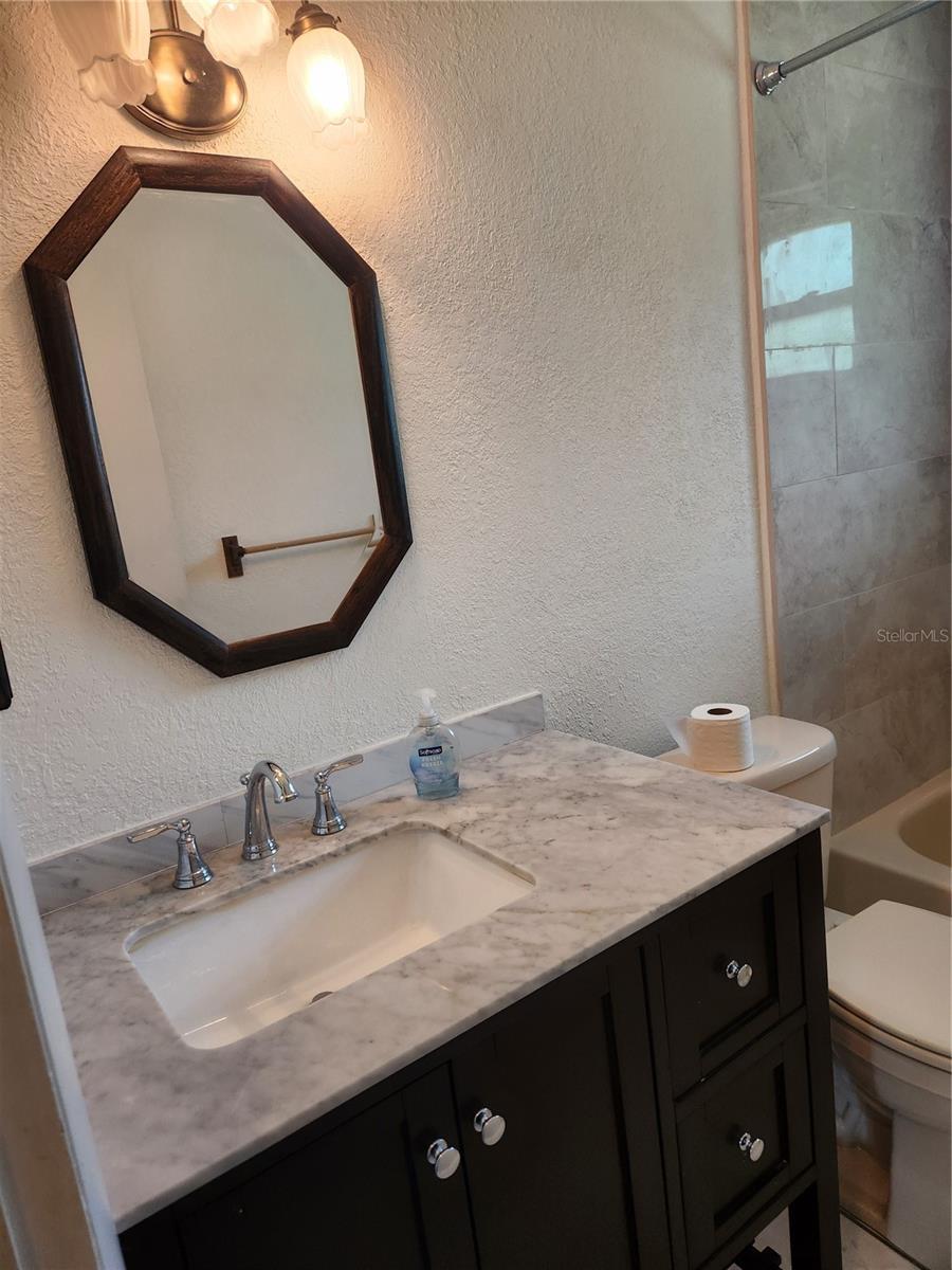 119 STAFFORD DR, PALM HARBOR, FL, 34684