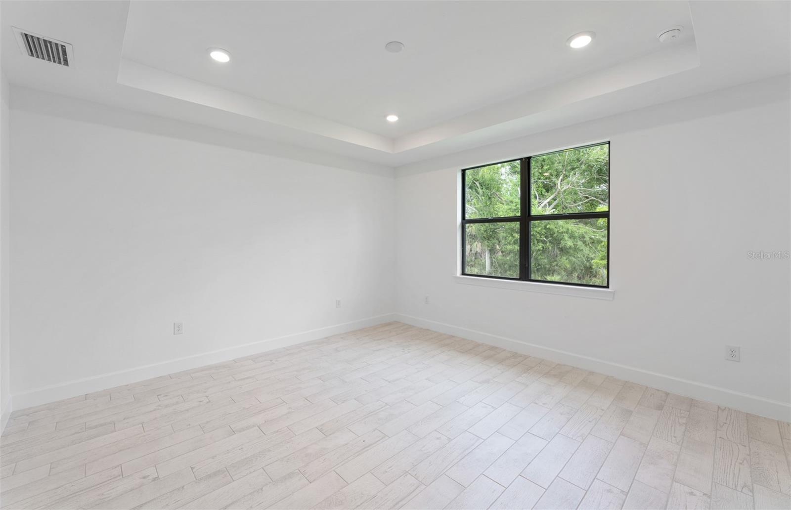 1877 PEPPER GRASS DR, NORTH PORT, FL, 34289