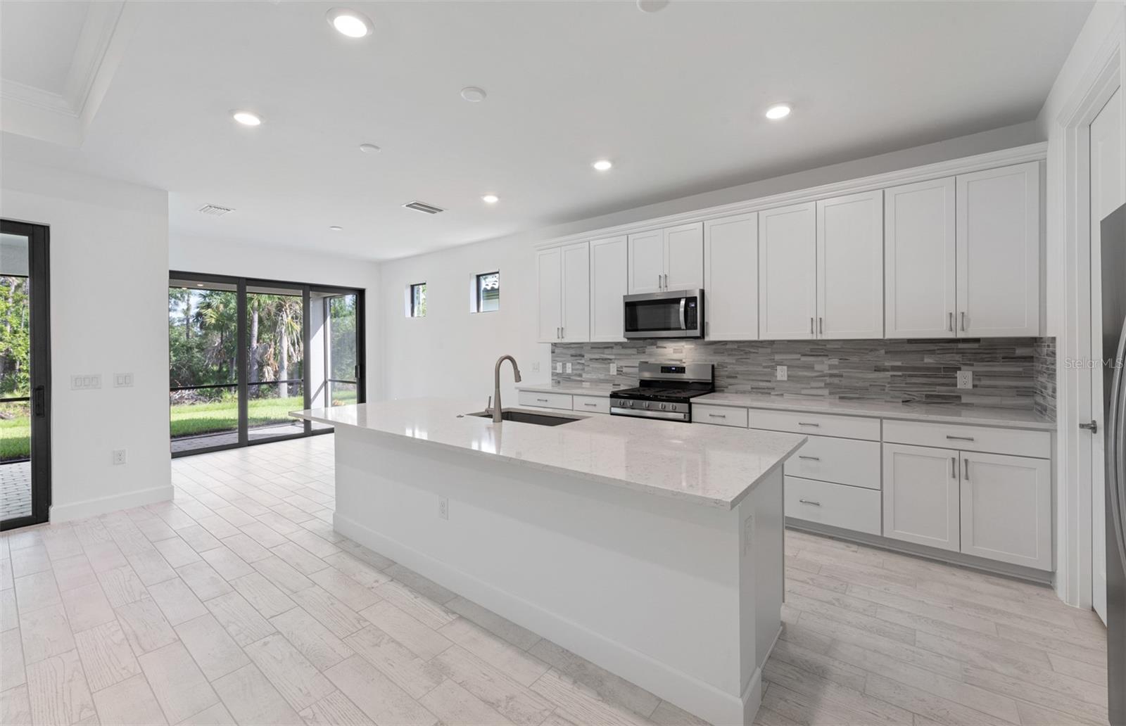 1877 PEPPER GRASS DR, NORTH PORT, FL, 34289