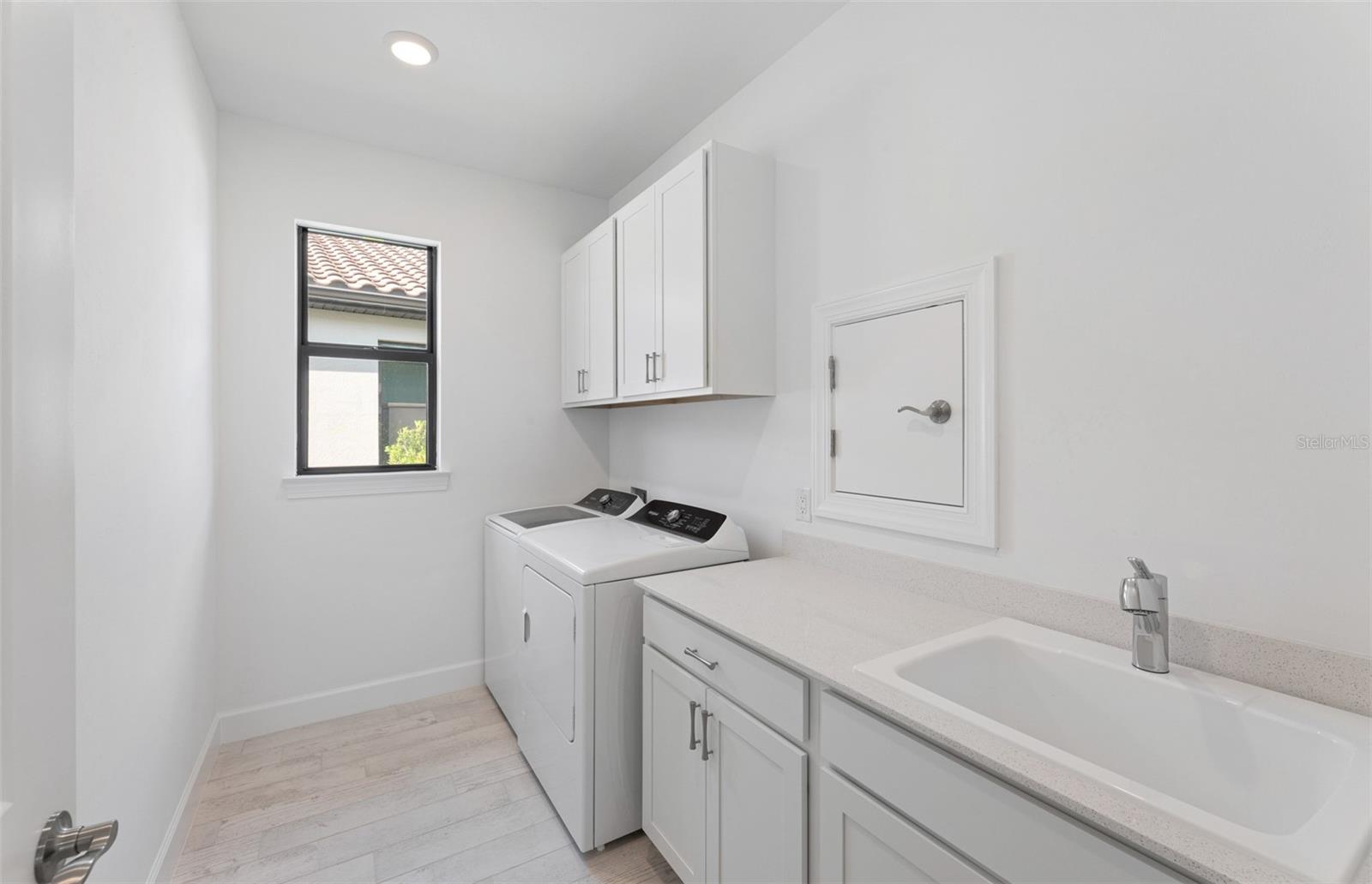 1877 PEPPER GRASS DR, NORTH PORT, FL, 34289