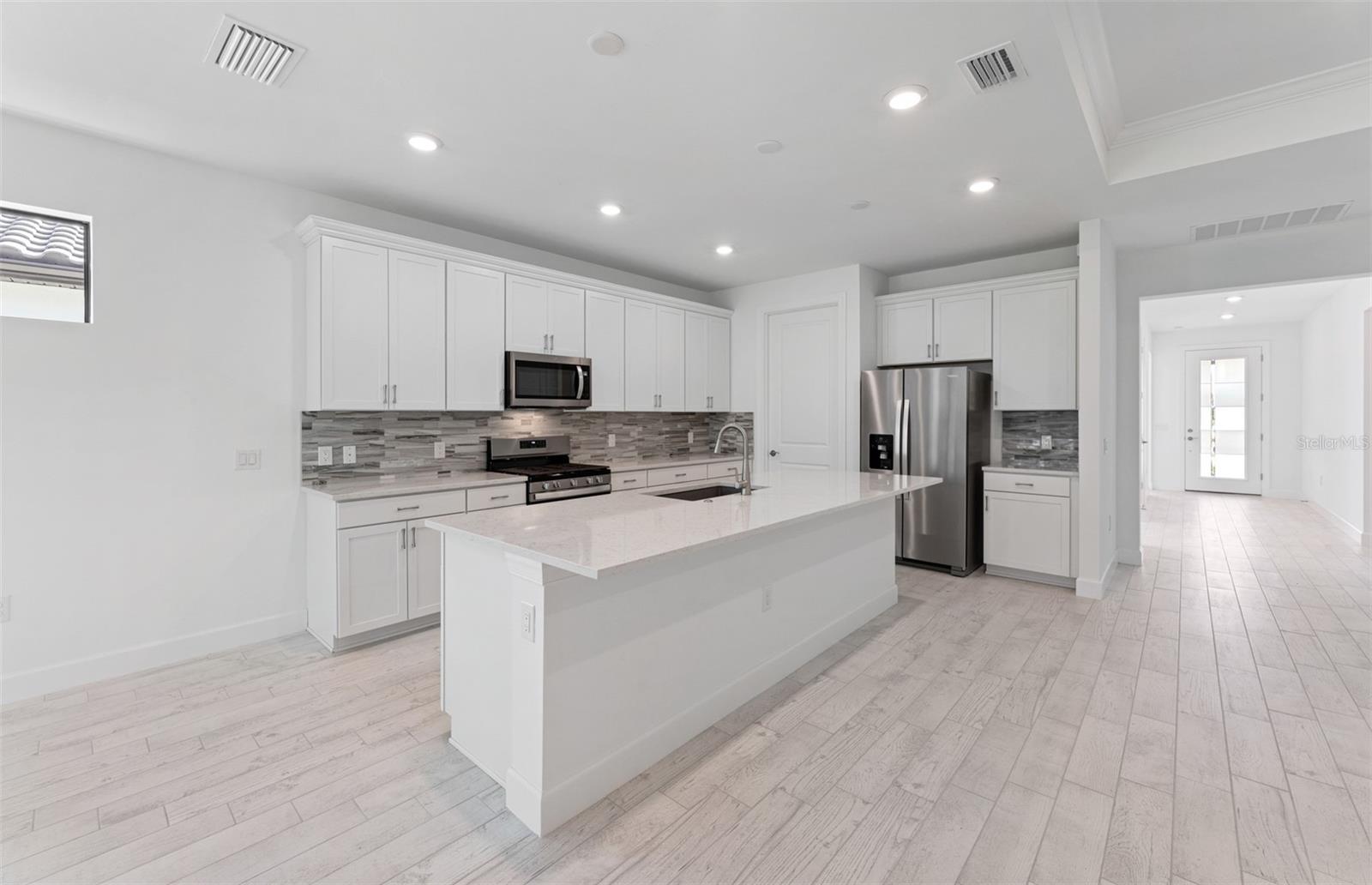 1877 PEPPER GRASS DR, NORTH PORT, FL, 34289
