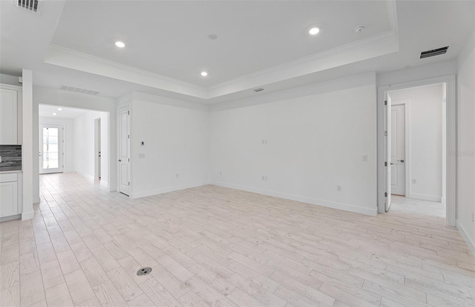 1877 PEPPER GRASS DR, NORTH PORT, FL, 34289