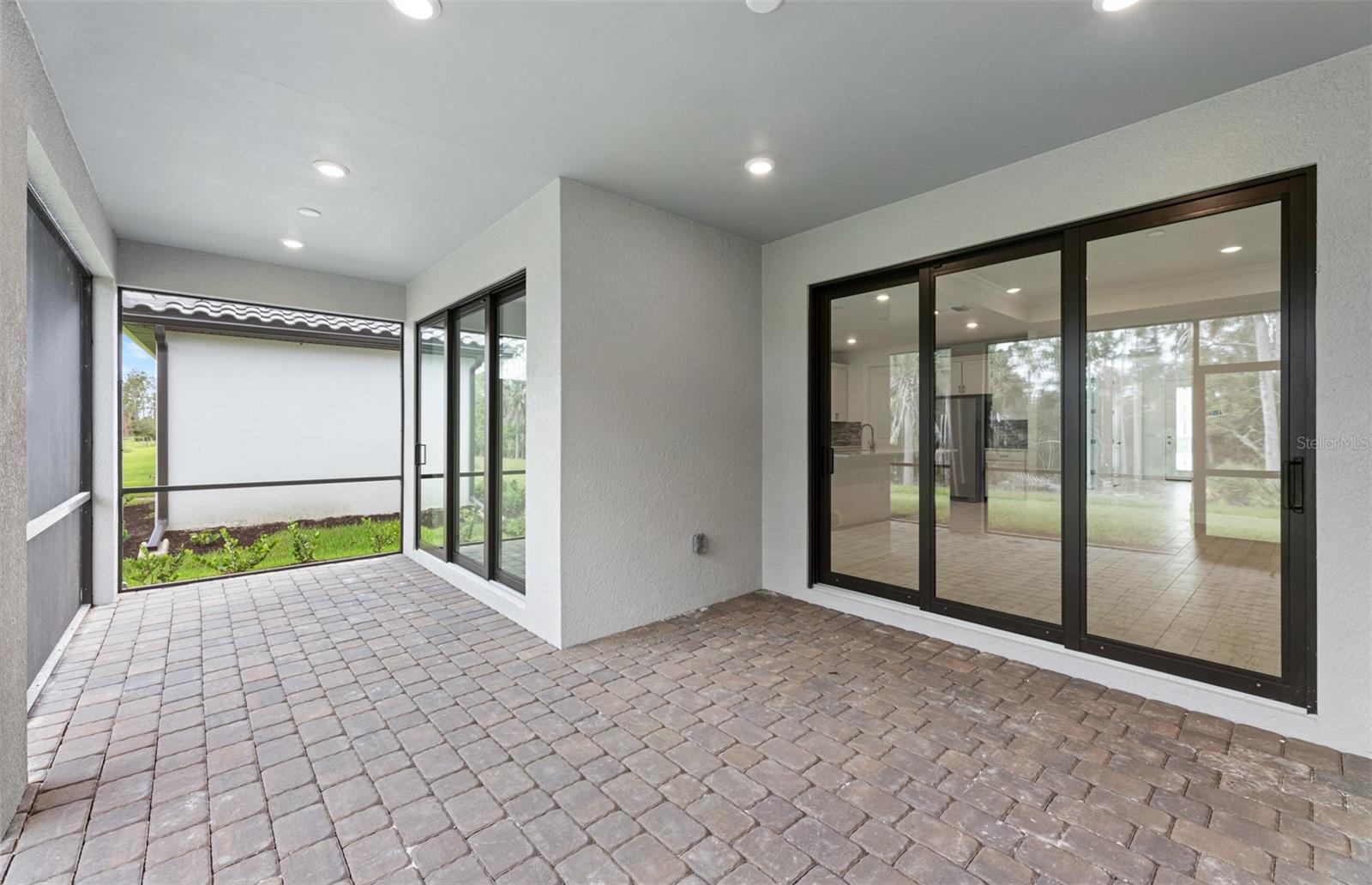 1877 PEPPER GRASS DR, NORTH PORT, FL, 34289