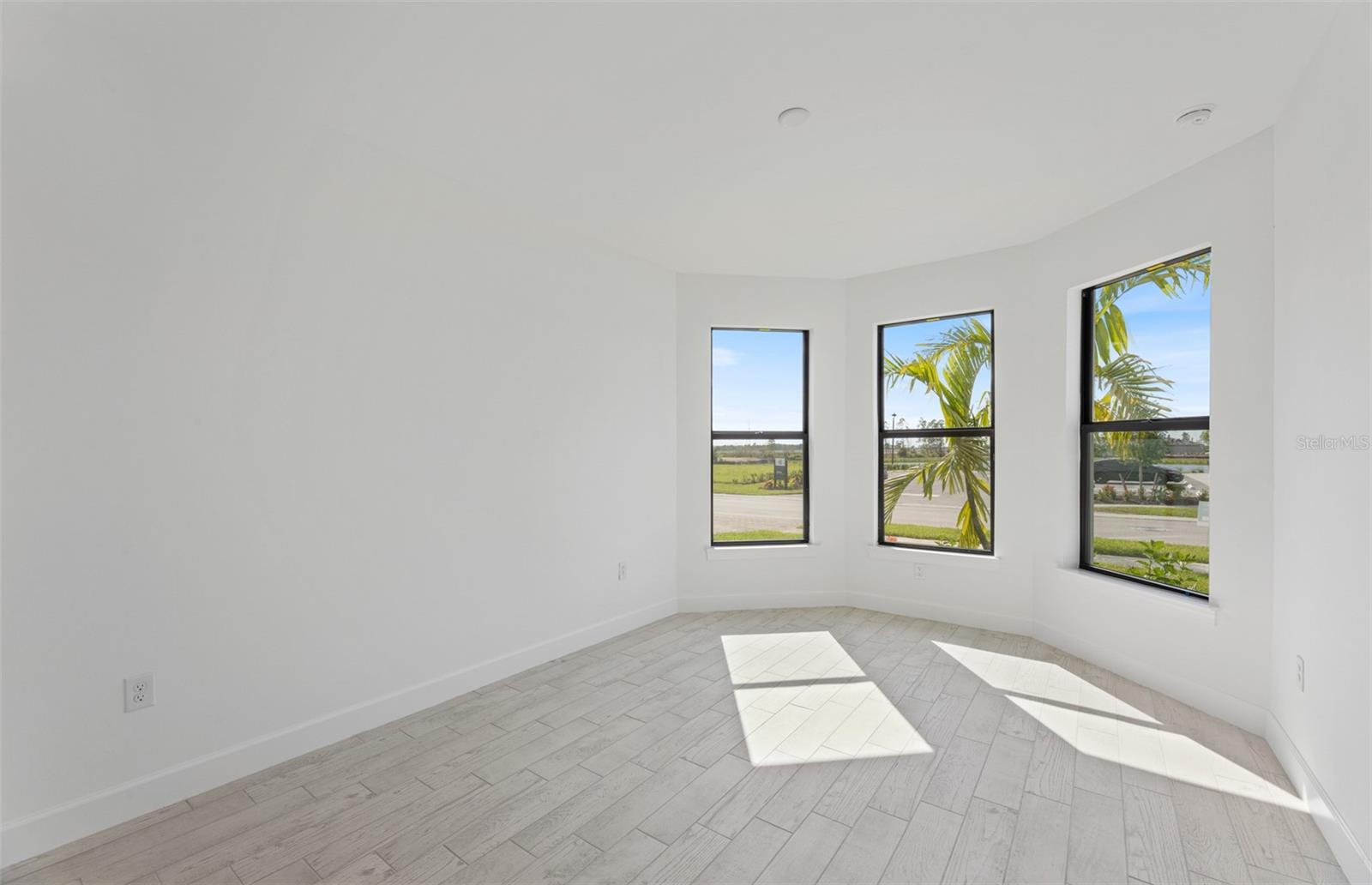 1877 PEPPER GRASS DR, NORTH PORT, FL, 34289