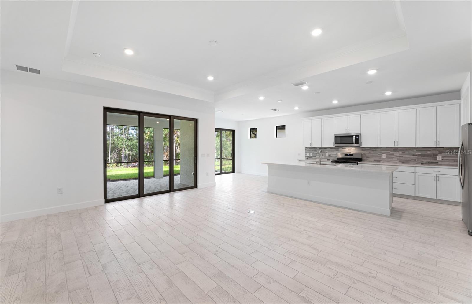 1877 PEPPER GRASS DR, NORTH PORT, FL, 34289