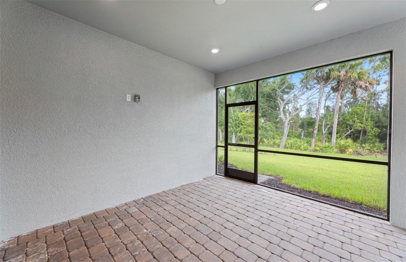 1877 PEPPER GRASS DR, NORTH PORT, FL, 34289