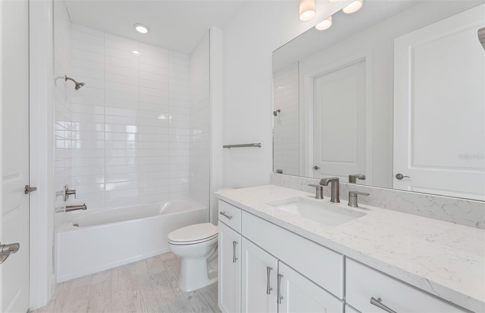 1877 PEPPER GRASS DR, NORTH PORT, FL, 34289