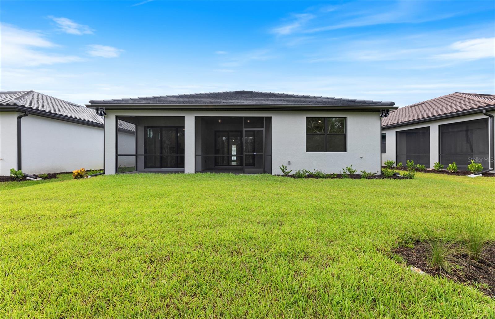 1877 PEPPER GRASS DR, NORTH PORT, FL, 34289