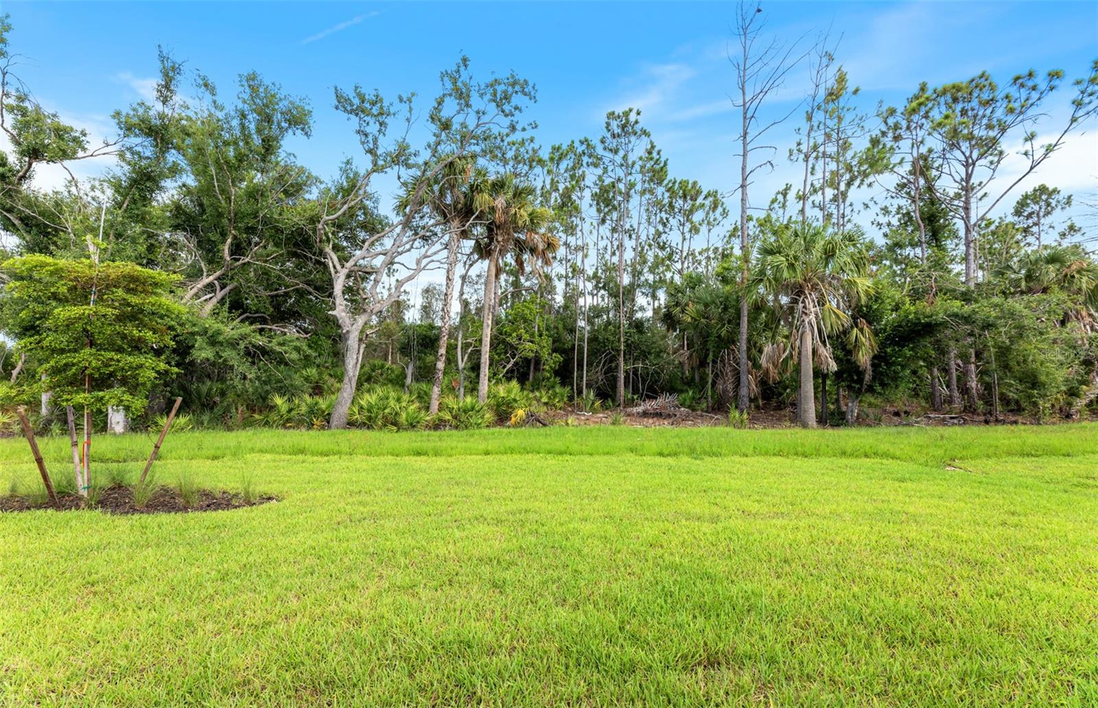 1877 PEPPER GRASS DR, NORTH PORT, FL, 34289