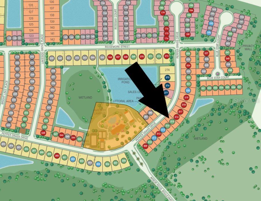 1877 PEPPER GRASS DR, NORTH PORT, FL, 34289