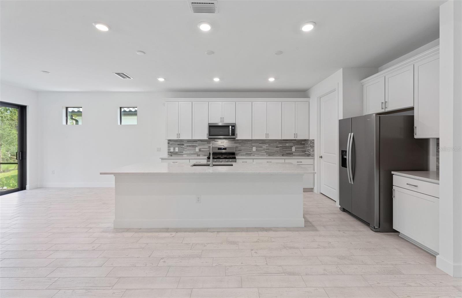 1877 PEPPER GRASS DR, NORTH PORT, FL, 34289