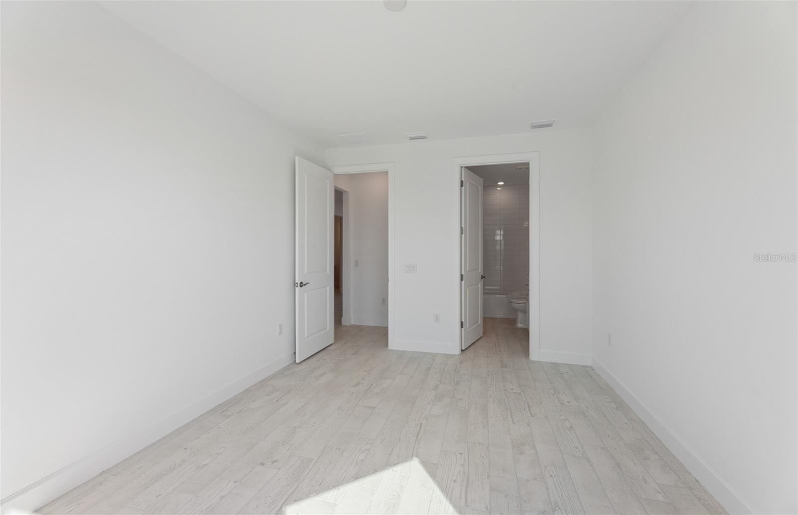 1877 PEPPER GRASS DR, NORTH PORT, FL, 34289