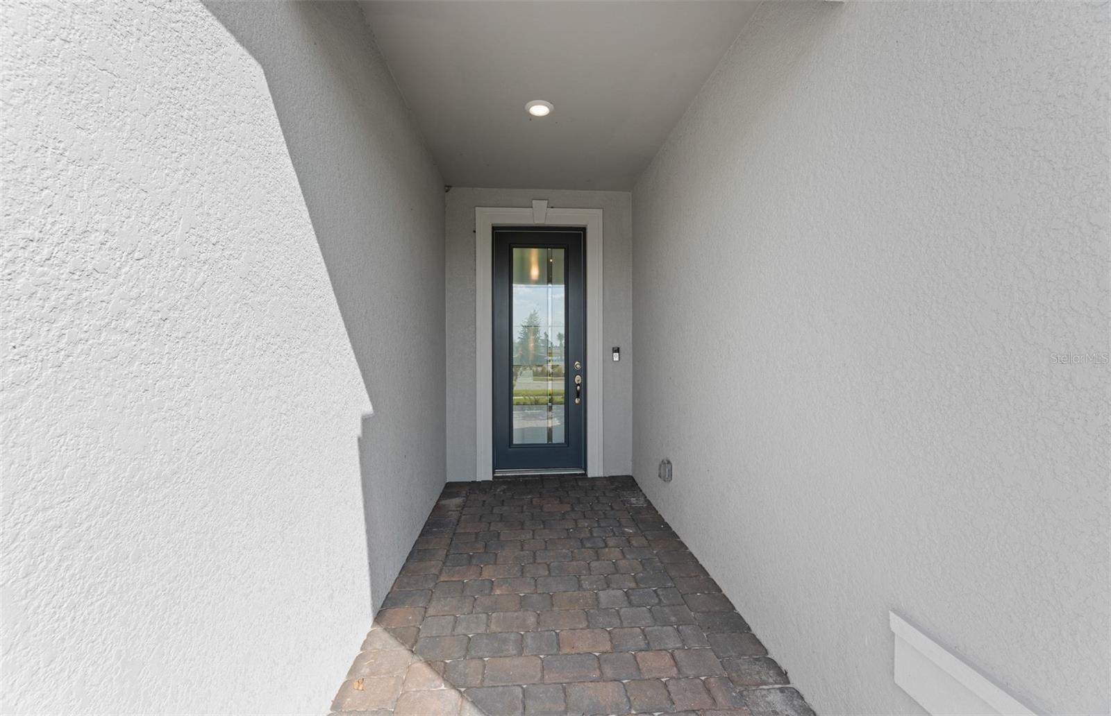 1877 PEPPER GRASS DR, NORTH PORT, FL, 34289