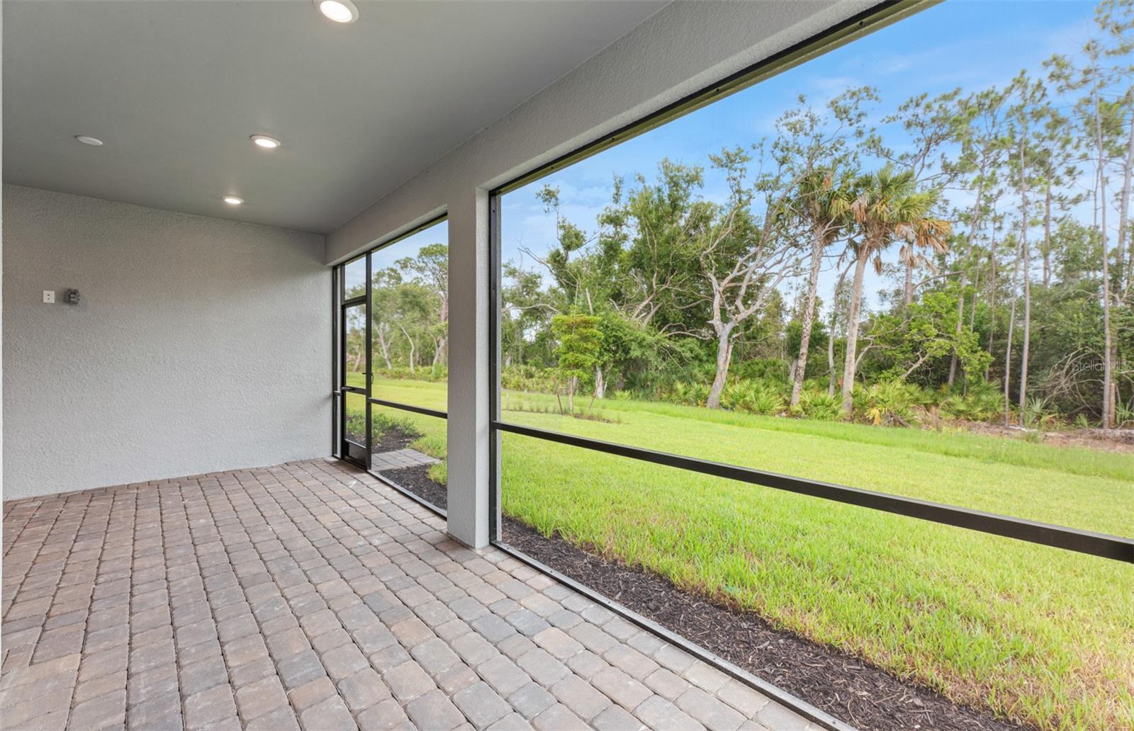 1877 PEPPER GRASS DR, NORTH PORT, FL, 34289