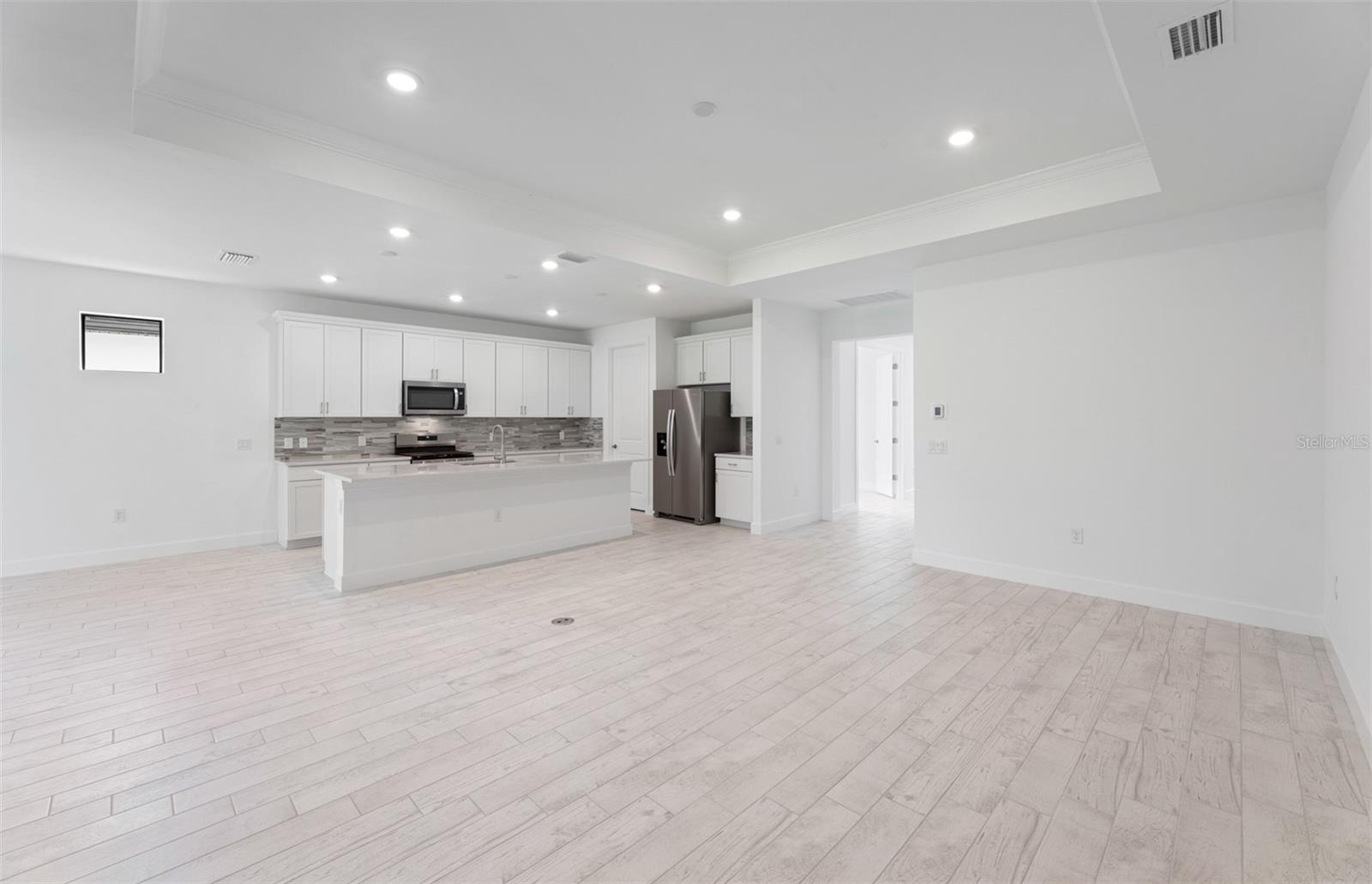 1877 PEPPER GRASS DR, NORTH PORT, FL, 34289