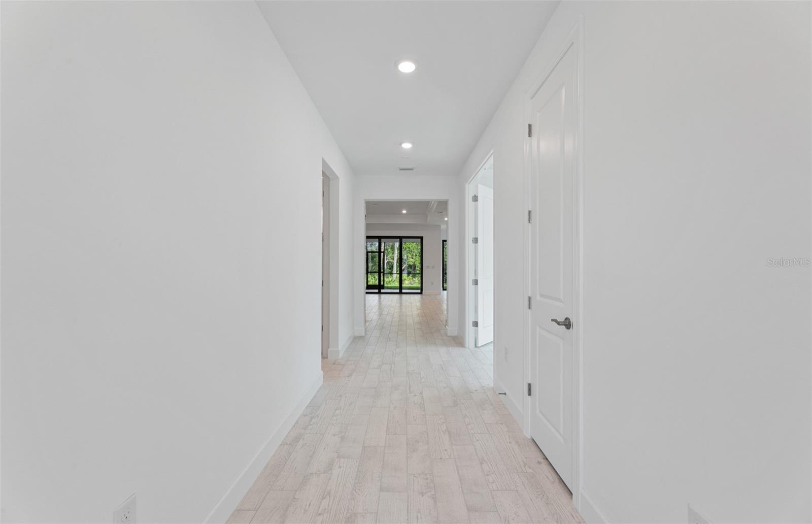 1877 PEPPER GRASS DR, NORTH PORT, FL, 34289