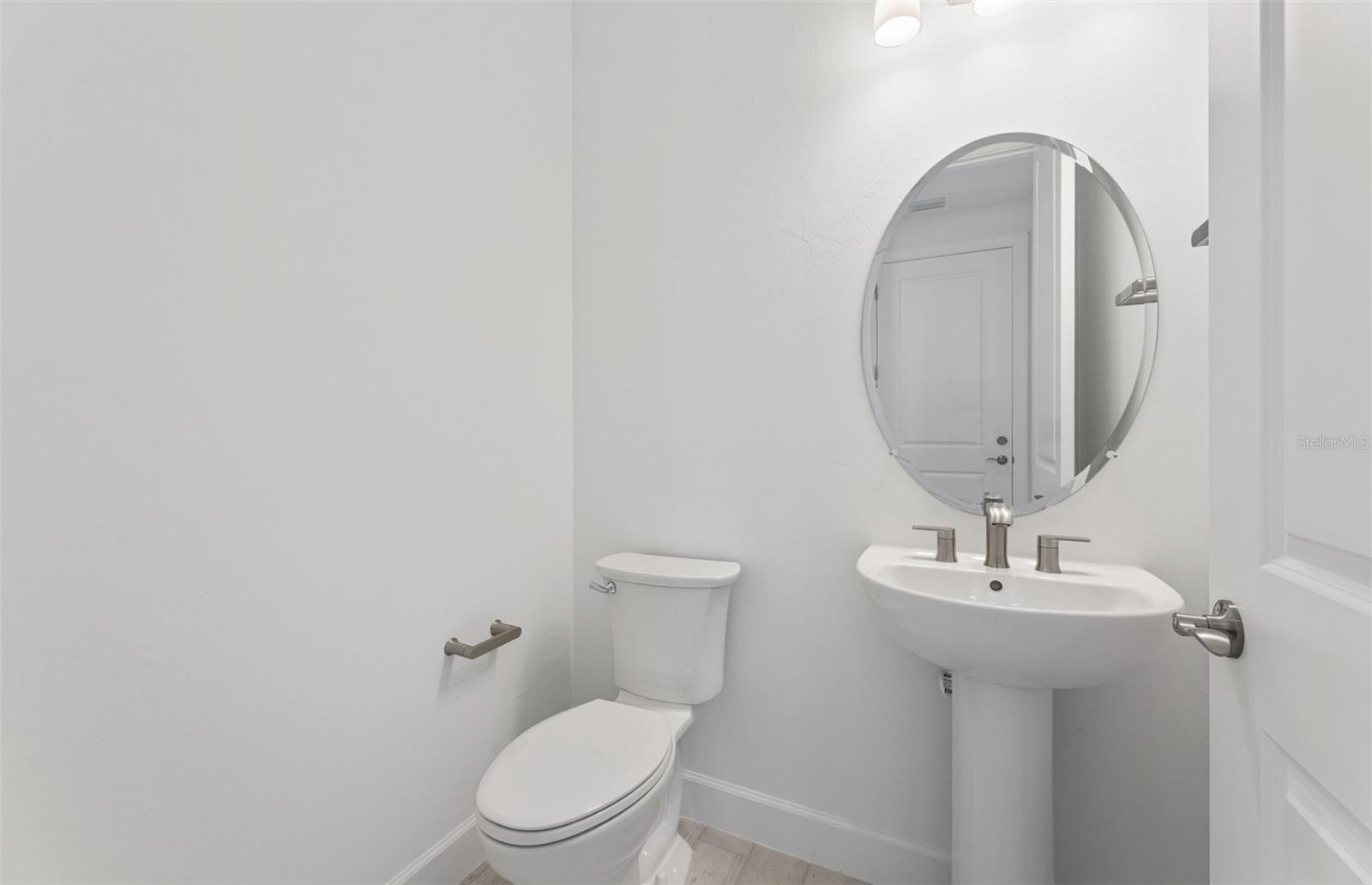 1877 PEPPER GRASS DR, NORTH PORT, FL, 34289