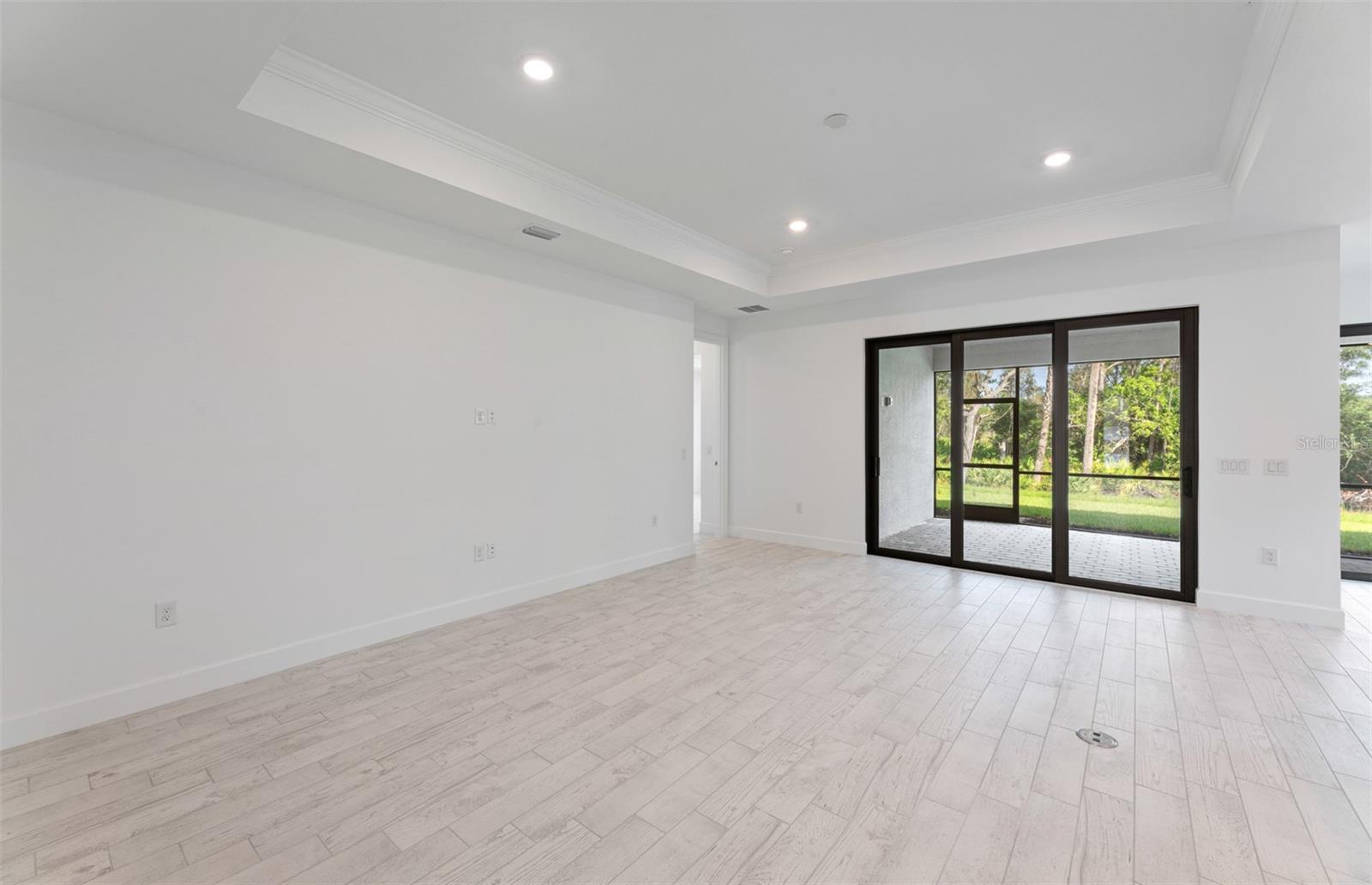 1877 PEPPER GRASS DR, NORTH PORT, FL, 34289