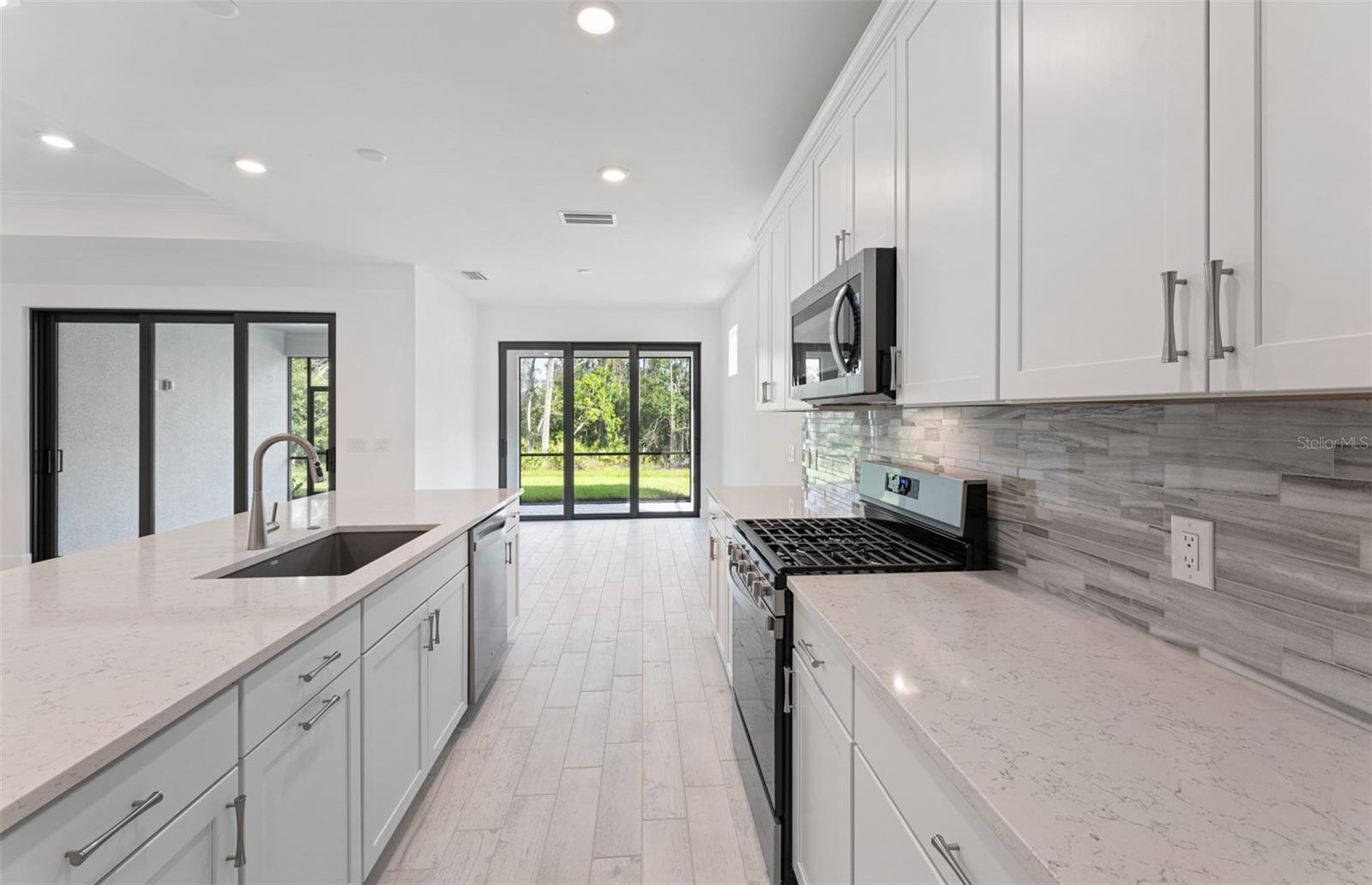 1877 PEPPER GRASS DR, NORTH PORT, FL, 34289