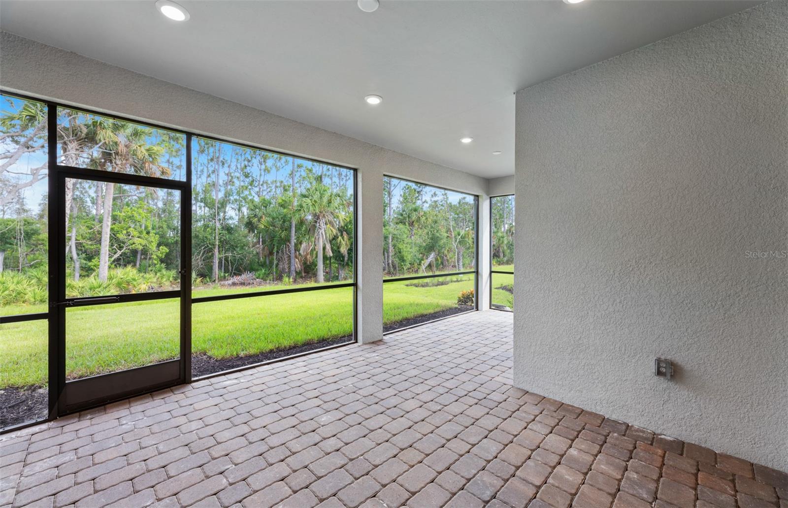 1877 PEPPER GRASS DR, NORTH PORT, FL, 34289