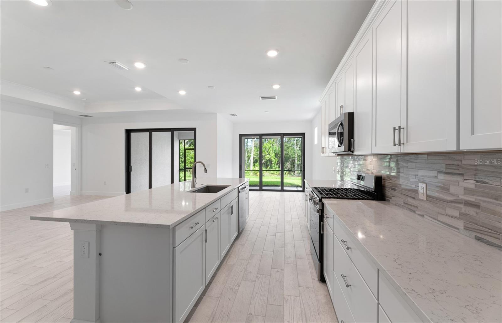 1877 PEPPER GRASS DR, NORTH PORT, FL, 34289