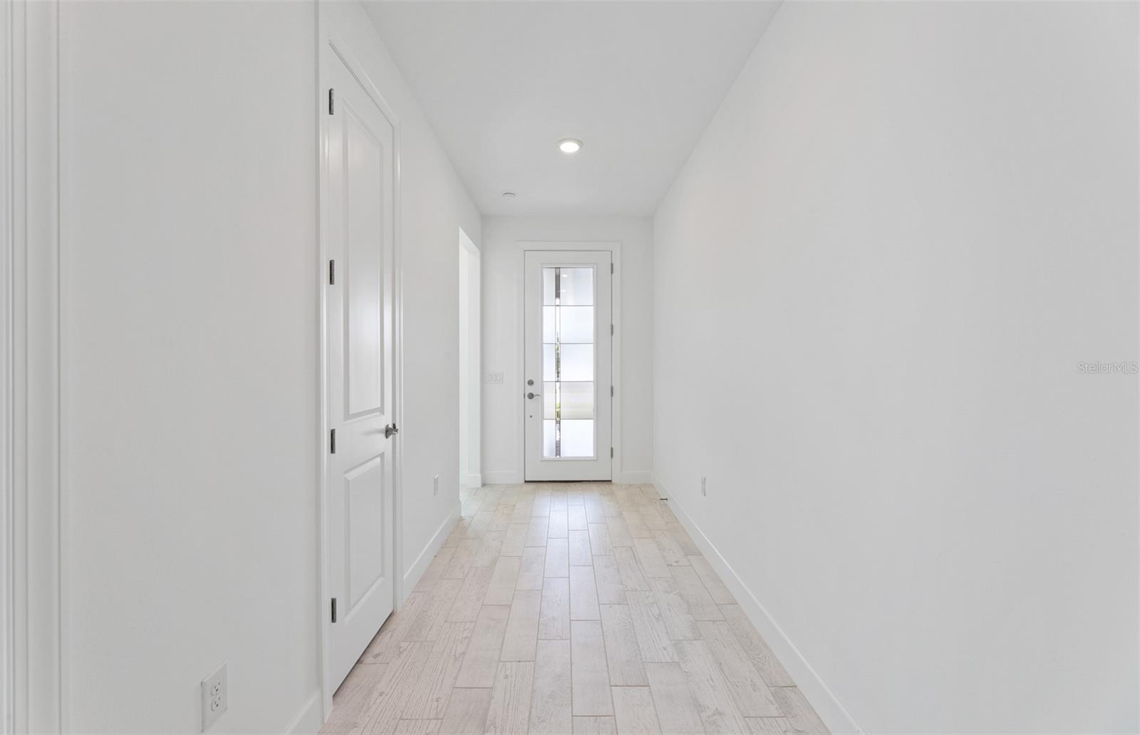 1877 PEPPER GRASS DR, NORTH PORT, FL, 34289