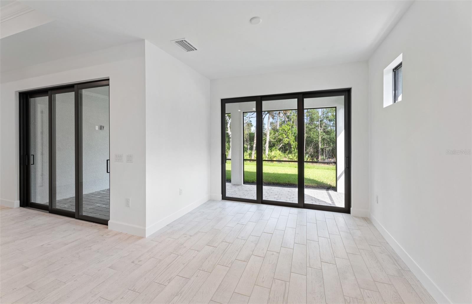 1877 PEPPER GRASS DR, NORTH PORT, FL, 34289
