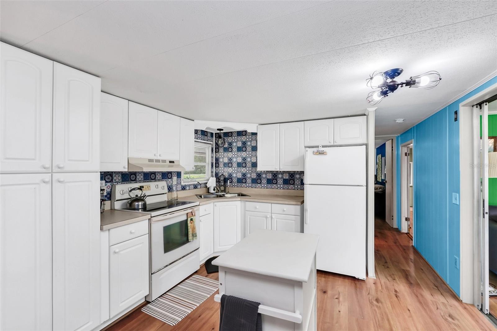 6420 WOODS ST, SAINT CLOUD, FL, 34771