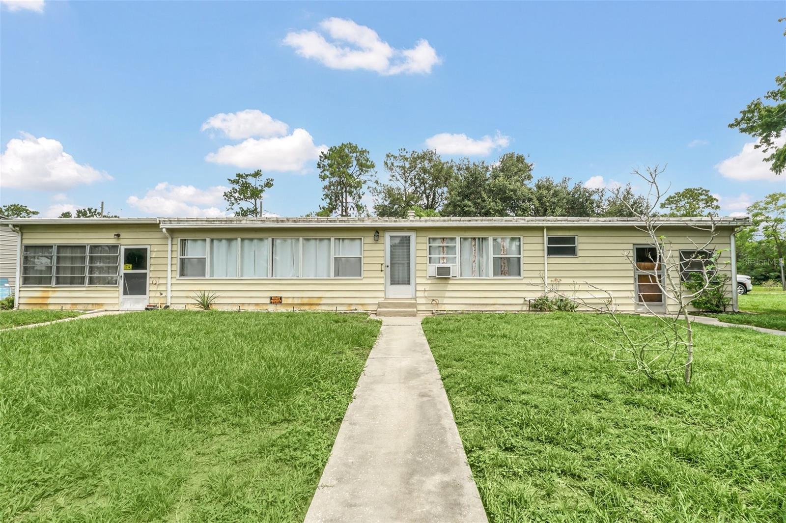 6420 WOODS ST, SAINT CLOUD, FL, 34771