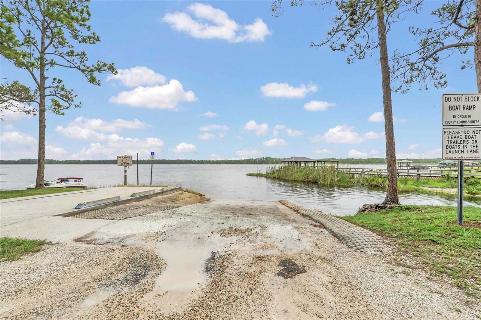 6420 WOODS ST, SAINT CLOUD, FL, 34771