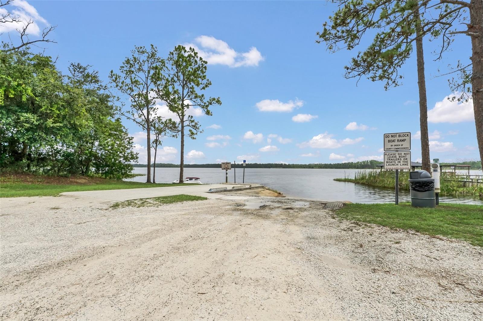6420 WOODS ST, SAINT CLOUD, FL, 34771
