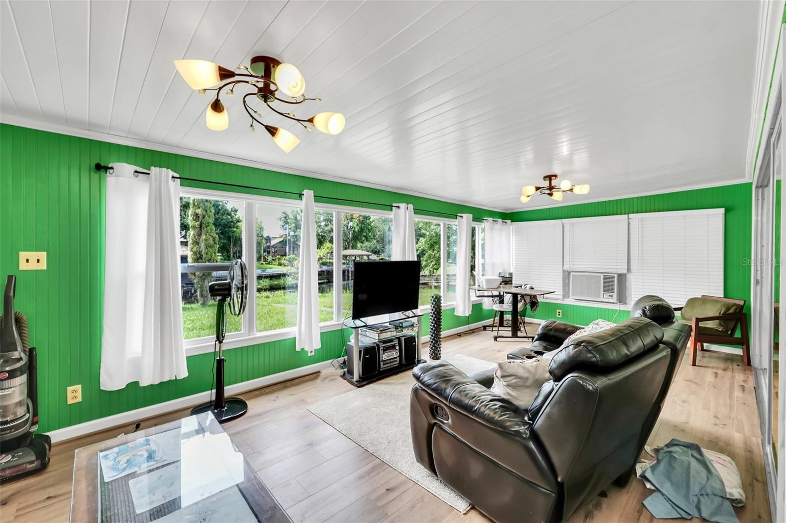 6420 WOODS ST, SAINT CLOUD, FL, 34771