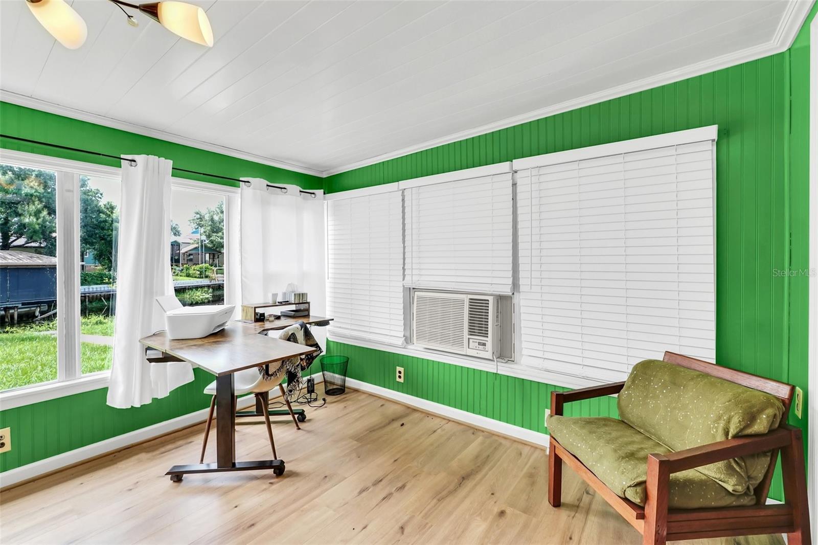 6420 WOODS ST, SAINT CLOUD, FL, 34771